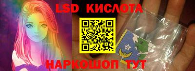 MDMA Premium VHQ Вышний Волочёк