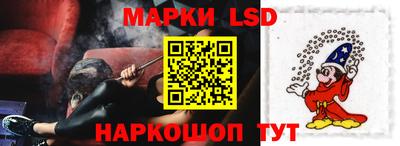 прущая мука Владимир