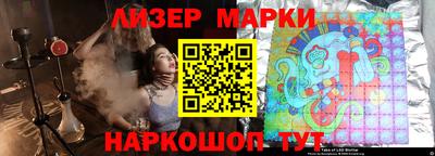 прущая мука Владимир