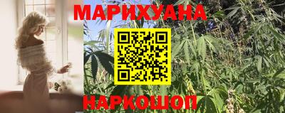 прущая мука Владимир