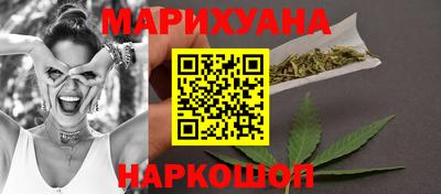 прущая мука Владимир