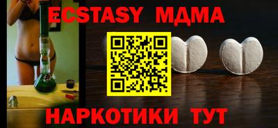 прущая мука Владимир
