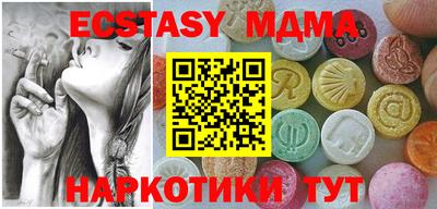прущая мука Владимир